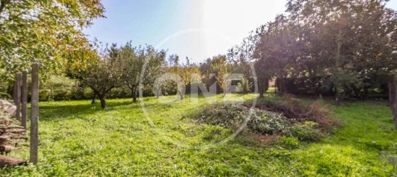 Вилла с 3 спальнями в Сан Чезарео, Италия № 264761 28