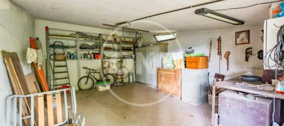 Вилла с 3 спальнями в Сан Чезарео, Италия № 264761 2