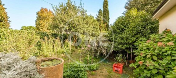 Вилла с 3 спальнями в Сан Чезарео, Италия № 264761 12