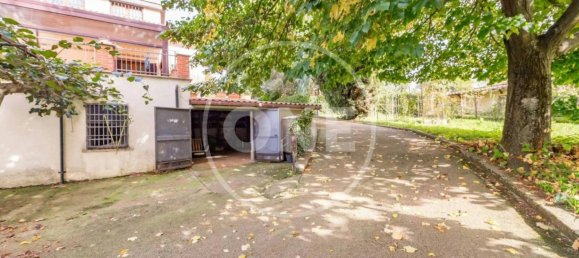 Вилла с 3 спальнями в Сан Чезарео, Италия № 264761 11