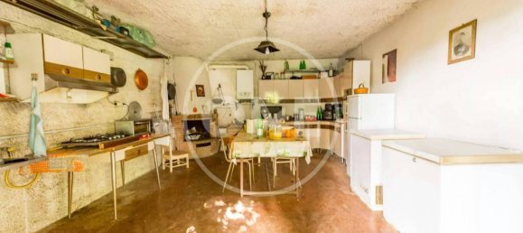 Вилла с 3 спальнями в Сан Чезарео, Италия № 264761 9