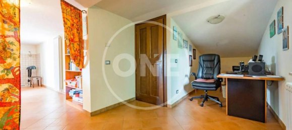 Вилла с 3 спальнями в Сан Чезарео, Италия № 264761 24