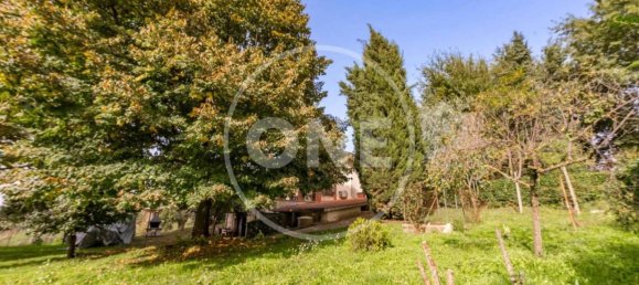 Вилла с 3 спальнями в Сан Чезарео, Италия № 264761 4