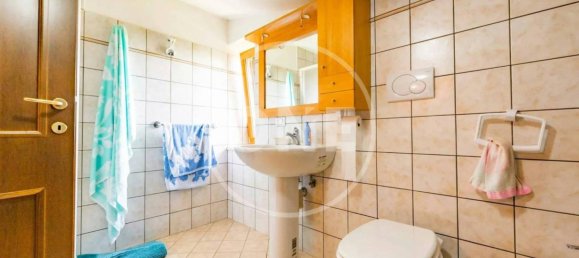 Вилла с 3 спальнями в Сан Чезарео, Италия № 264761 18