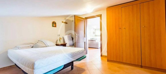 Вилла с 3 спальнями в Сан Чезарео, Италия № 264761 5