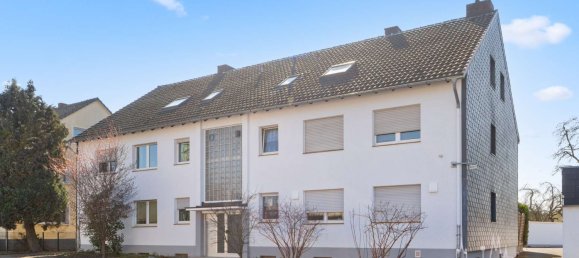 1 bedroom Apartment in Cologne, Germany No. 209148 2