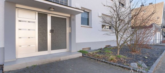 1 bedroom Apartment in Cologne, Germany No. 209148 5