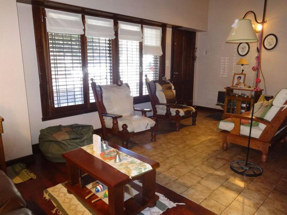 3 Schlafzimmer Haus in Mar del Plata, Argentina, Nr. 81047