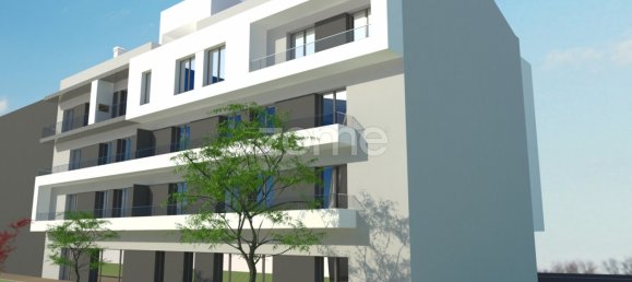 Gewerbliche Immobilie in Condeixa a Nova, Portugal 178m², Nr. 95820 6