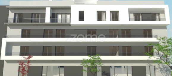 Gewerbliche Immobilie in Condeixa a Nova, Portugal 178m², Nr. 95820 9