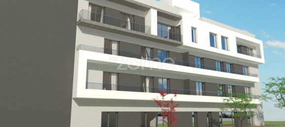 Gewerbliche Immobilie in Condeixa a Nova, Portugal 178m², Nr. 95820 10