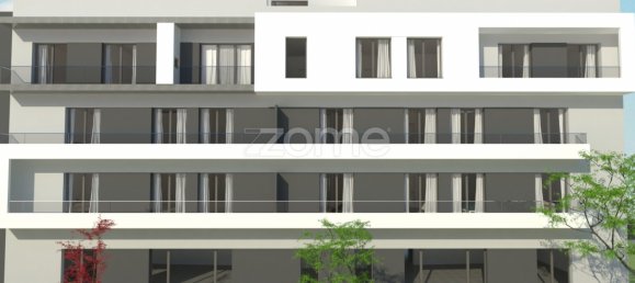 Gewerbliche Immobilie in Condeixa a Nova, Portugal 178m², Nr. 95820 8