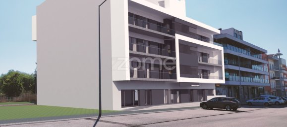 Gewerbliche Immobilie in Condeixa a Nova, Portugal 178m², Nr. 95820 15