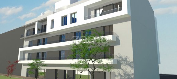 Gewerbliche Immobilie in Condeixa a Nova, Portugal 178m², Nr. 95820 12