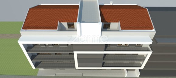 Gewerbliche Immobilie in Condeixa a Nova, Portugal 178m², Nr. 95820 13