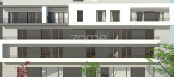 Gewerbliche Immobilie in Condeixa a Nova, Portugal 178m², Nr. 95820 11