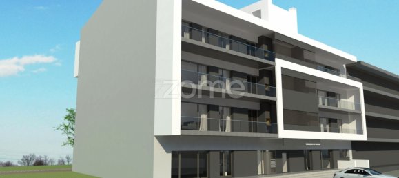 Gewerbliche Immobilie in Condeixa a Nova, Portugal 178m², Nr. 95820 2