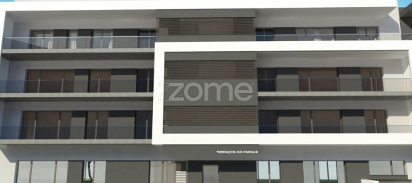 Gewerbliche Immobilie in Condeixa a Nova, Portugal 178m², Nr. 95820 3