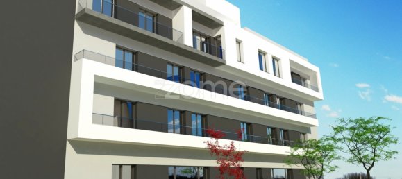 Gewerbliche Immobilie in Condeixa a Nova, Portugal 178m², Nr. 95820 7