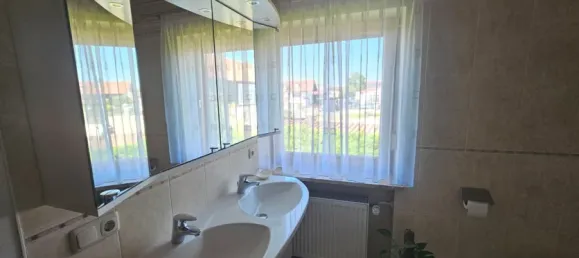 4 bedrooms Townhouse in Altotting, Germany No. 316869 15