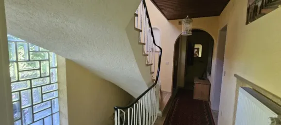 4 bedrooms Townhouse in Altotting, Germany No. 316869 24