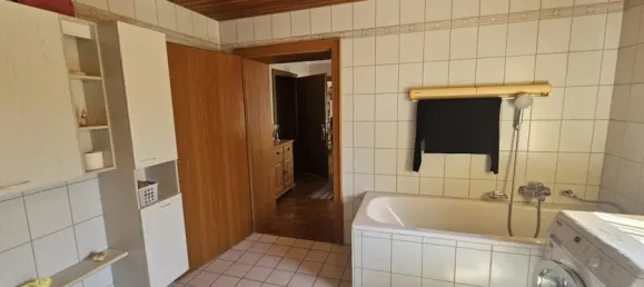 4 bedrooms Townhouse in Altotting, Germany No. 316869 17