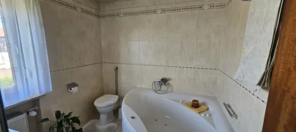 4 bedrooms Townhouse in Altotting, Germany No. 316869 14