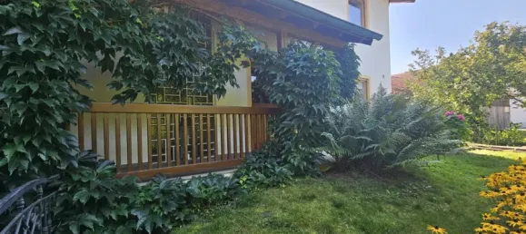 4 bedrooms Townhouse in Altotting, Germany No. 316869 3