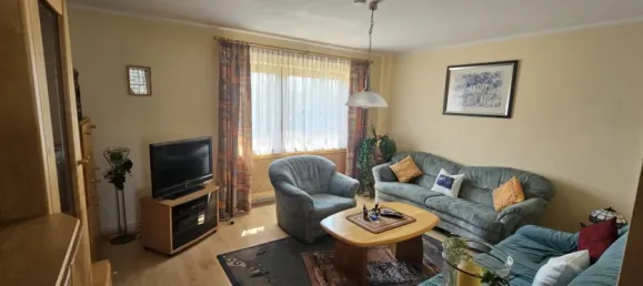 4 bedrooms Townhouse in Altotting, Germany No. 316869 10