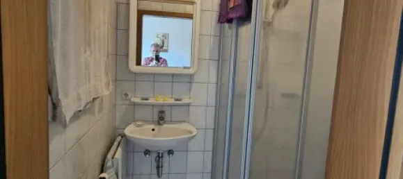 4 bedrooms Townhouse in Altotting, Germany No. 316869 19