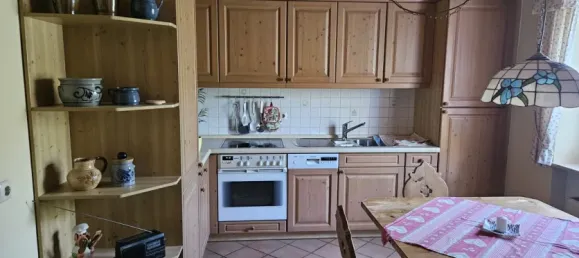 4 bedrooms Townhouse in Altotting, Germany No. 316869 11