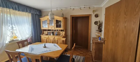 4 bedrooms Townhouse in Altotting, Germany No. 316869 13