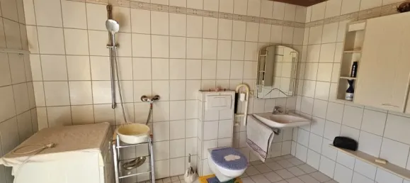 4 bedrooms Townhouse in Altotting, Germany No. 316869 18