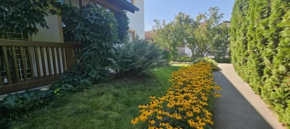 4 bedrooms Townhouse in Altotting, Germany No. 316869 7