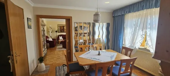 4 bedrooms Townhouse in Altotting, Germany No. 316869 12