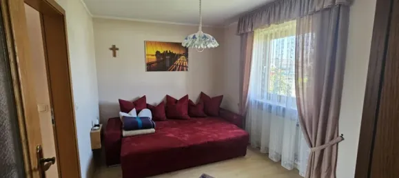 4 bedrooms Townhouse in Altotting, Germany No. 316869 21