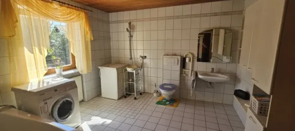 4 bedrooms Townhouse in Altotting, Germany No. 316869 16