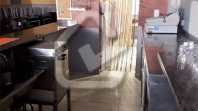 Gewerbliche Immobilie in Ondara, Spain 125m², Nr. 272142