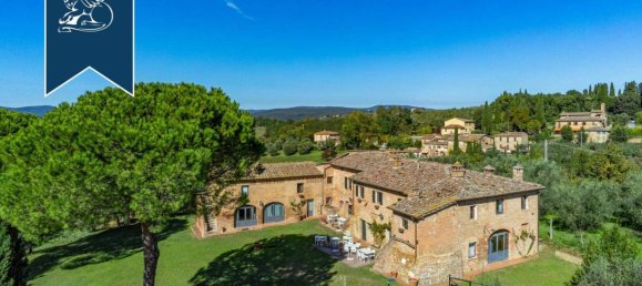 5-salle Hôtel à Siena, Italy No. 232194 6