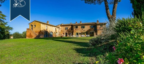 5-salle Hôtel à Siena, Italy No. 232194 21