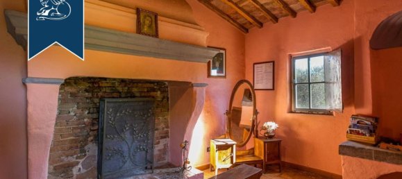 5-salle Hôtel à Siena, Italy No. 232194 36