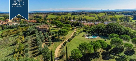 5-salle Hôtel à Siena, Italy No. 232194 26