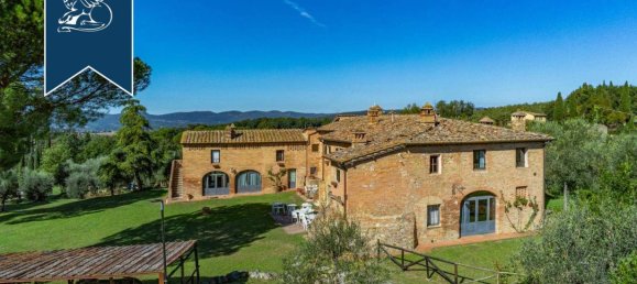 5-salle Hôtel à Siena, Italy No. 232194 8