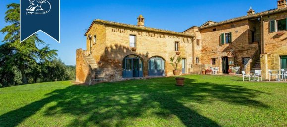 5-salle Hôtel à Siena, Italy No. 232194 13