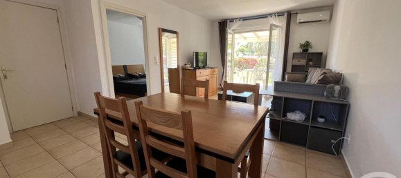 1 Schlafzimmer Villa in Cervione, France, Nr. 42690 5