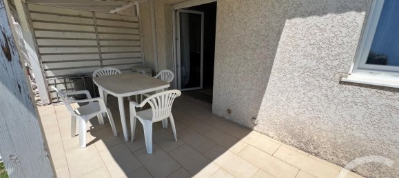 1 Schlafzimmer Villa in Cervione, France, Nr. 42690 14