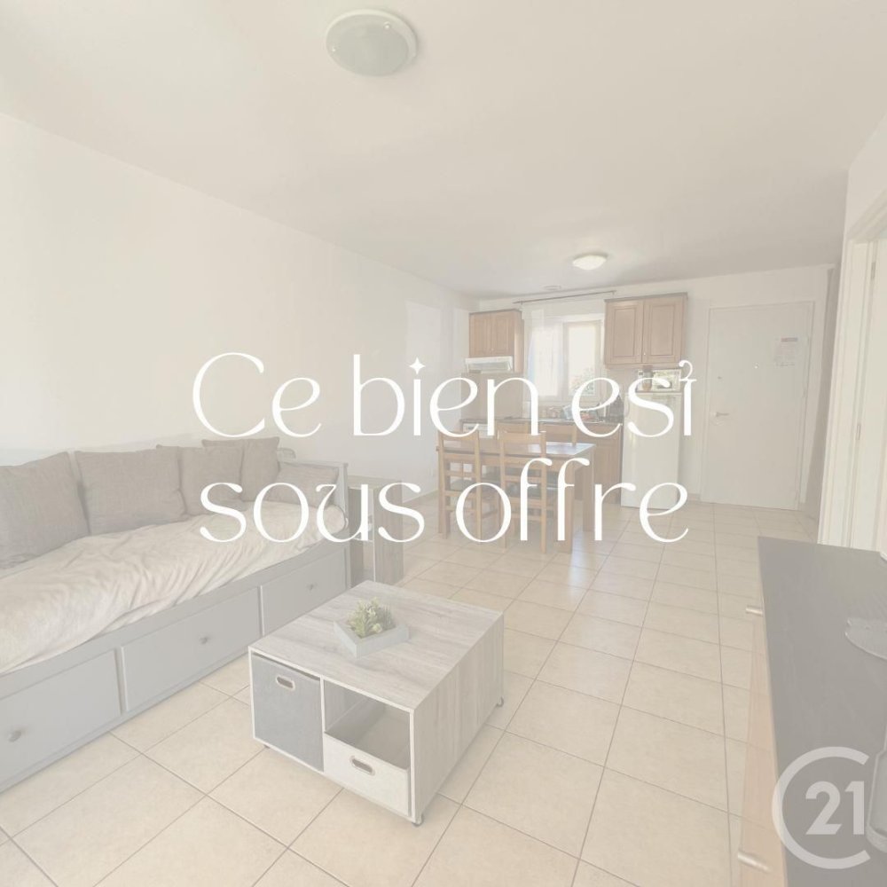1 Schlafzimmer Villa in Cervione, France, Nr. 42690