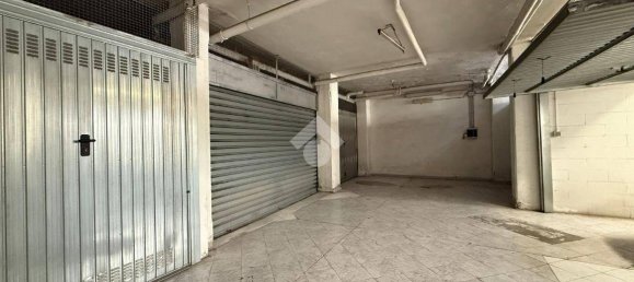 22m² Garage in Turin, Italy No. 292051 5