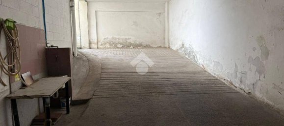 22m² Garage in Turin, Italy No. 292051 2