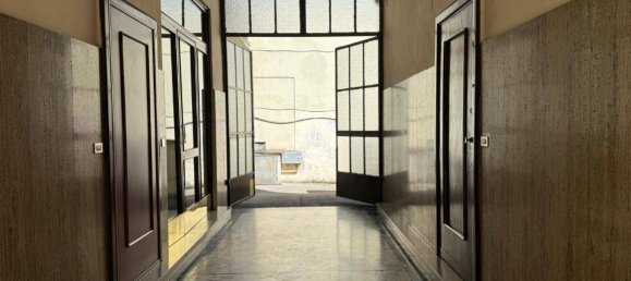 22m² Garage in Turin, Italy No. 292051 6